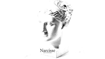Narcisse - Facialiste - Paris, Institut de Beauté à Paris 01