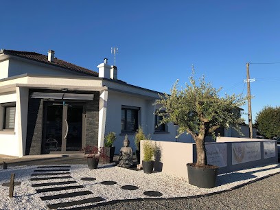 De Vos Cils à Vos Ongles, Institut de Beauté à Lannemezan