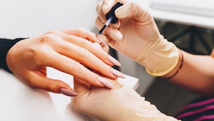 Infiniment Belle, Institut de Beauté à Colombier-Saugnieu