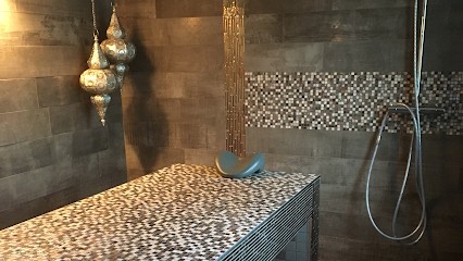 Corps Ze Ongles, Institut de Beauté à Tain-l'Hermitage