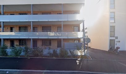 Mimi Lashes, Institut de Beauté à Cessy