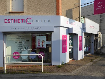 Esthetic Center Tournefeuille, Institut de Beauté à Tournefeuille