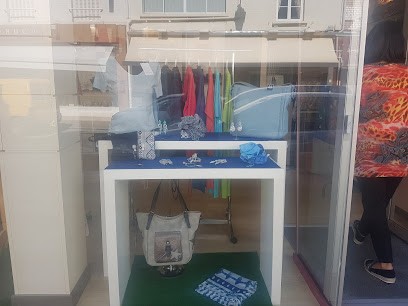 Ambre, Institut de Beauté à Noyon