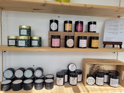 A L Essentiel - La beauté au Naturel, Institut de Beauté à La Meilleraie-Tillay