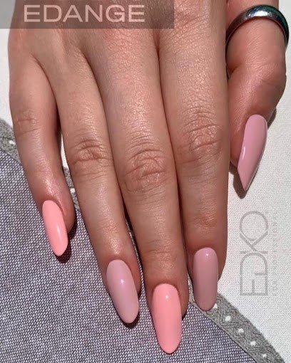 Edko France, Institut de Beauté à Trans-en-Provence