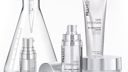 Christelle M, Institut de Beauté à Vincennes