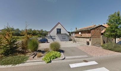 Peau’M, Institut de Beauté à Sainte-Croix-en-Plaine