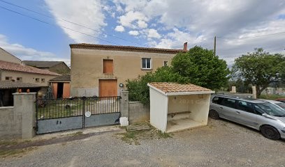 Esthéticienne à Domicile | Emilie Esthétique & Bien-Être, Institut de Beauté à Thézan-des-Corbières