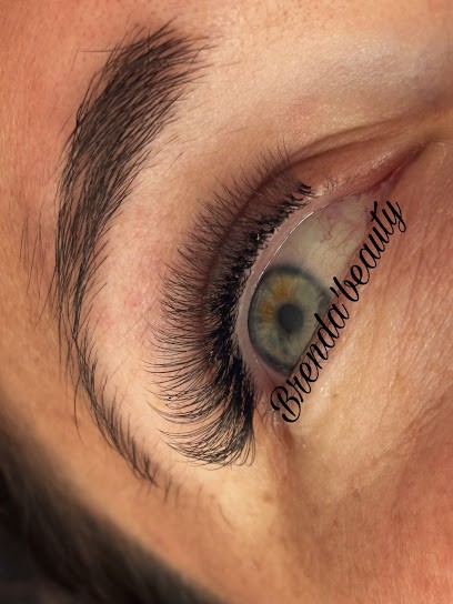 Brenda’beauty, Institut de Beauté à Château-Thierry