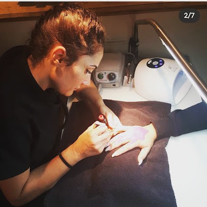 MimiBeauty, Esthéticienne à Fréjus