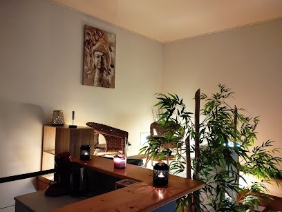 Institut De Beauté Namasté, Institut de Beauté à La Jarrie