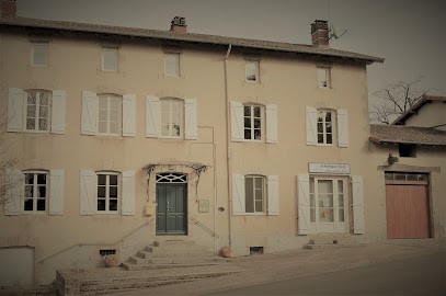 Intempor’elle, Institut de Beauté à Saint-Laurent-sur-Gorre