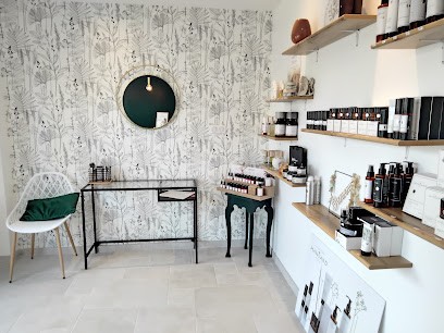 Boho Institut, Institut de Beauté à Poullan-sur-Mer