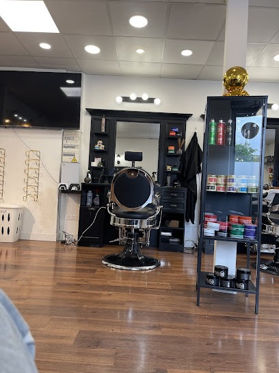 Le Ballon D'Or, Institut de Beauté à Marseille 03