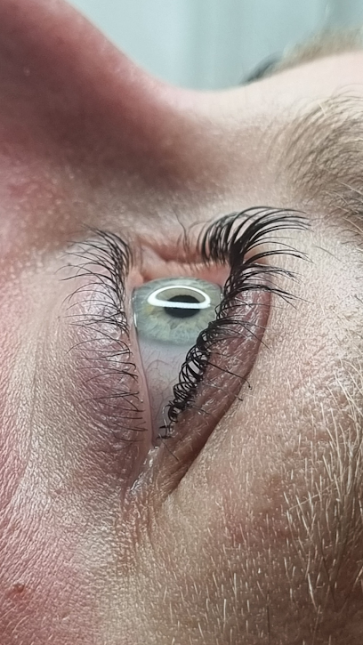 Le Cocon Signature| Maderotherapie Drainage Lymphatique & Beauté Du Regard, Institut De Beauté à Brest