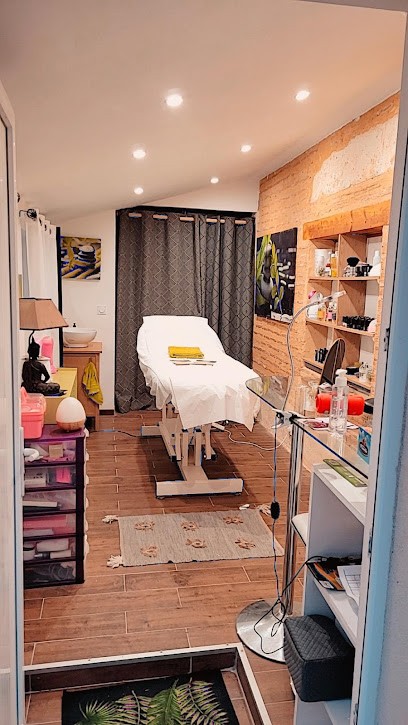 Tempobeauté, Institut de Beauté à Fongrave