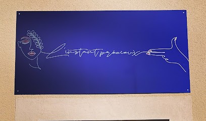 L'instant Précieux, Institut de Beauté à Maizières-lès-Metz