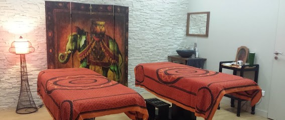 Indana, Institut de Beauté à Colomiers