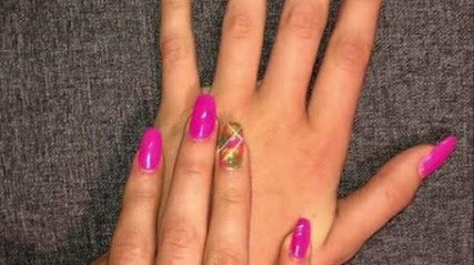 Institut Cleopatre, Institut de Beauté à Cogolin