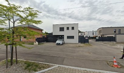 Le P'tit Cocon D'Emi, Institut de Beauté à Wittenheim