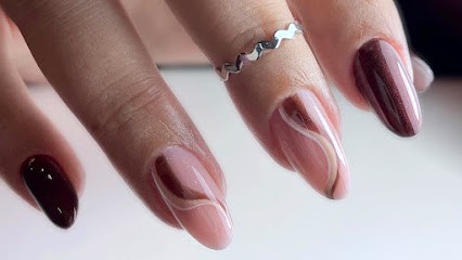 Essenti’Elle Beauté, Institut de Beauté à Manom