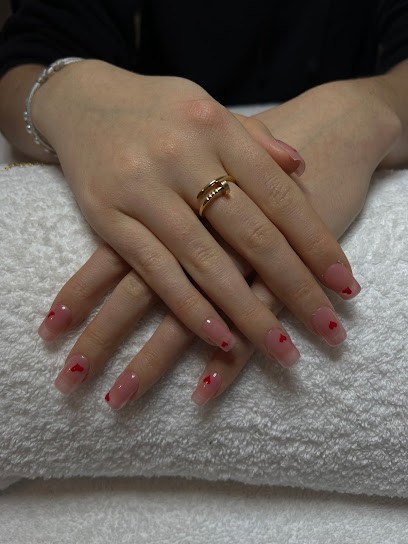 Beauty By T, Institut de Beauté à Nozay