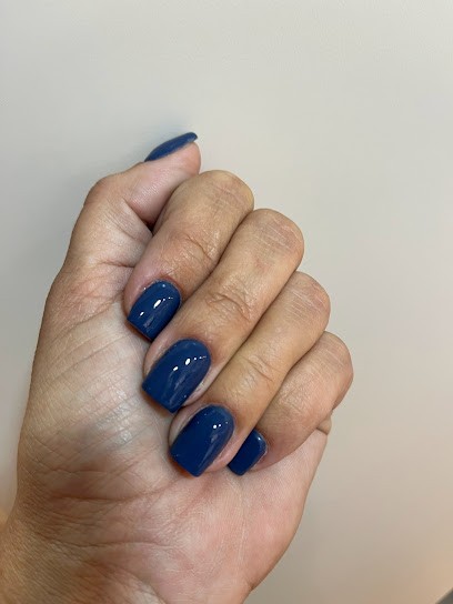 Julie Beauté, Institut de Beauté à Pamiers