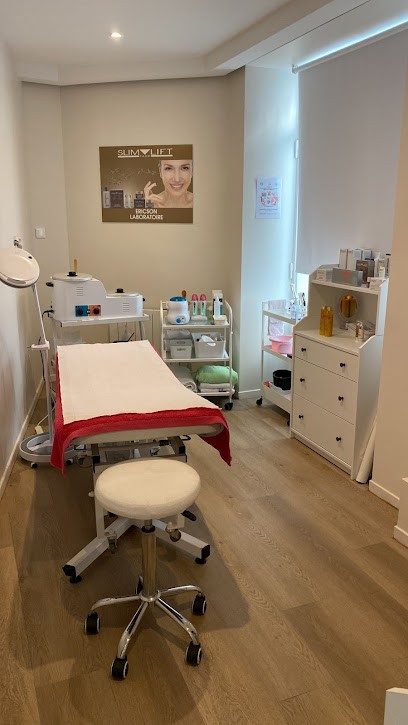 Catherine Esthétique, Esthéticienne à Paris 13