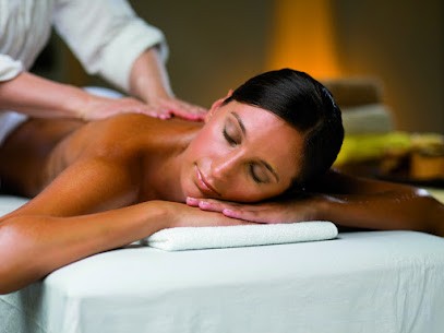 Michèle Esthétique, Institut de Beauté à La Baule-Escoublac