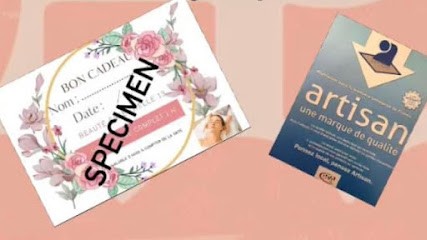 Beauté Essentielle 13 (S’tetik), Esthéticienne à La Ciotat