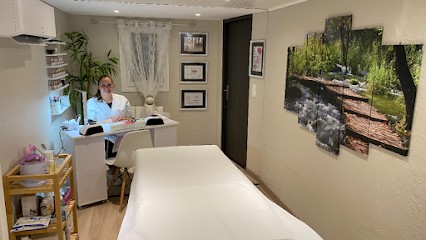 Clé Des Sens, Institut de Beauté à Courthézon