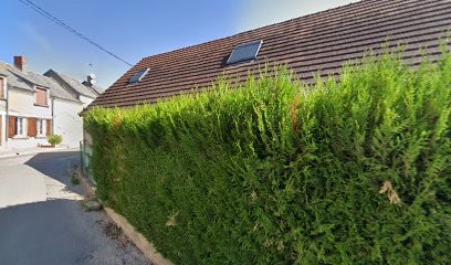 Les Sens de Beauté, Esthéticienne à Pouilly-sur-Loire