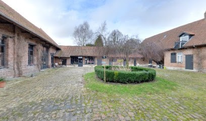 Institut De Beauté Parenthèse Quiétude, Institut de Beauté à Bondues