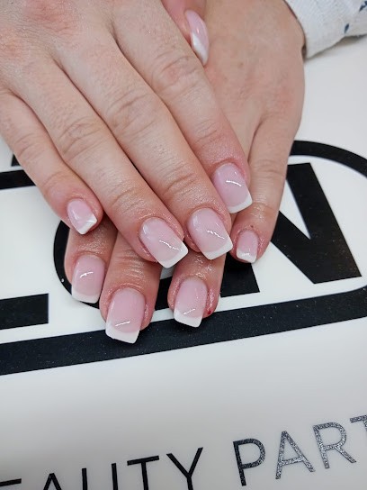 BEAUTE D'AILLEURS, Institut de Beauté à Soufflenheim