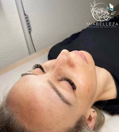 Institut Miabelleza, Institut de Beauté à Champ-sur-Drac