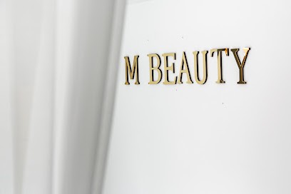 Mégane Beauty, Institut de Beauté à Illkirch-Graffenstaden