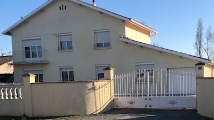 LES SOINS DE LAURIE, Institut de Beauté à Muret