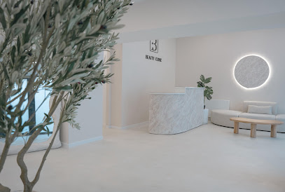 B.beauty Clinic, Esthéticienne à Audincourt