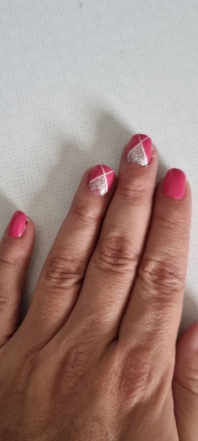 Institut De Beauté Océane, Institut de Beauté à Cours