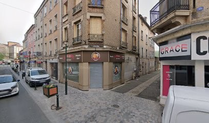 Imma Institut, Institut de Beauté à Corbeil-Essonnes