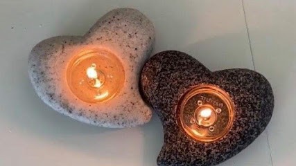 Beauty Full Art, Institut de Beauté à Rebais