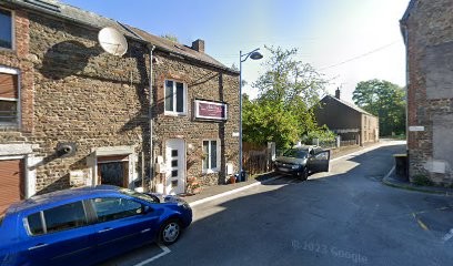 La Capsule, Esthéticienne à Vireux-Molhain