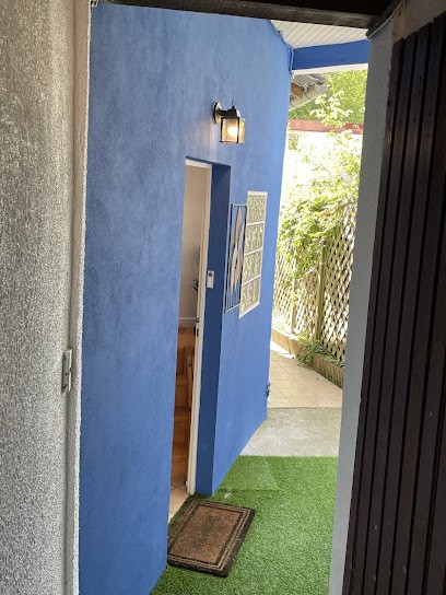 Lanhua Beauty, Institut de Beauté à Saint-Arnoult-en-Yvelines