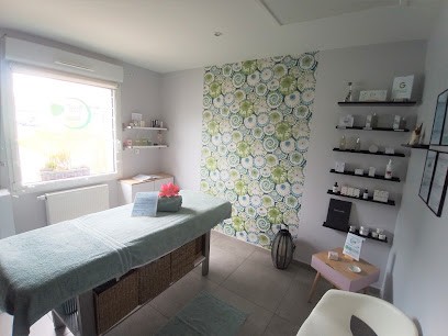 Atouts Beauté Maroeuil, Institut de Beauté à Achiet-le-Grand