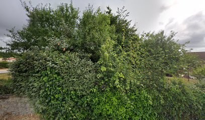 Valerie Esthéticienne à Domicile, Institut de Beauté à Pierreville