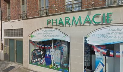 Institut Corail, Institut de Beauté à Villeneuve-sur-Yonne