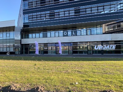 Institut De Beauté Bodyminute / Nailminute, Institut de Beauté à Cournon-d'Auvergne