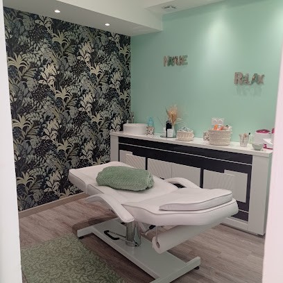 Perle De Beauté, Institut de Beauté à La Croix-en-Touraine