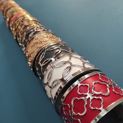 Bien-Être Et Douceur, Institut de Beauté à Cépet