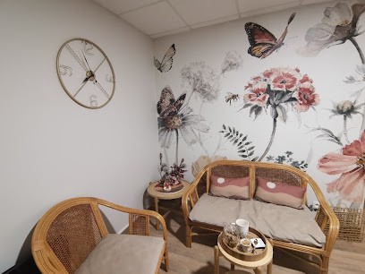 AUTOUR DES SENS | Institut de beauté Châtelaillon, Institut de Beauté à Saint-Vivien